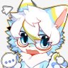 Profilbild von 慕然