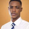 Profilbild von Joshua Adeoye | Sales Analyst | Math Tutor