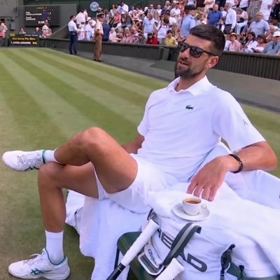 Nick Ally ✝️'s profile picture