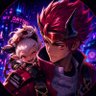 Claude. profil fotoğrafı