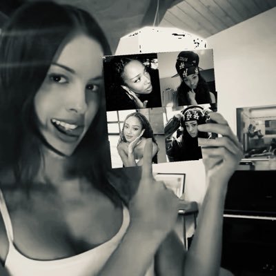 lOVEWOMCN's profile picture
