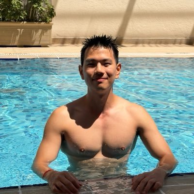 jaecitoooo's profile picture