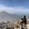 Adiit profil fotoğrafı