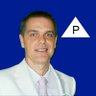 Profilbild von JORGE PIMENTEL