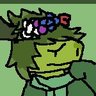 Profilbild von Bloom