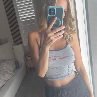 Paige's profile picture
