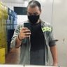 Rese's profile picture