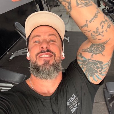 Lucca Cardoso's profile picture