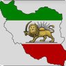 ایران 的头像