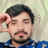 Muhammad Zeeshan profil fotoğrafı