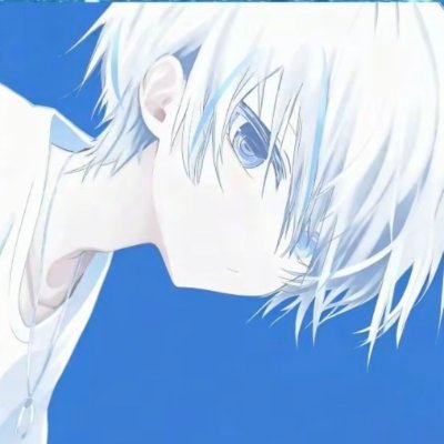ka1eowo's profile picture