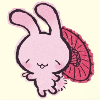mooori's profile picture