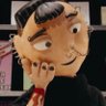 MOLDYLIMES's profile picture