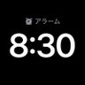 アシタハアタシノカゼガフク's profile picture