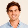 Carlos Toro profil fotoğrafı