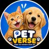 petverse 的头像
