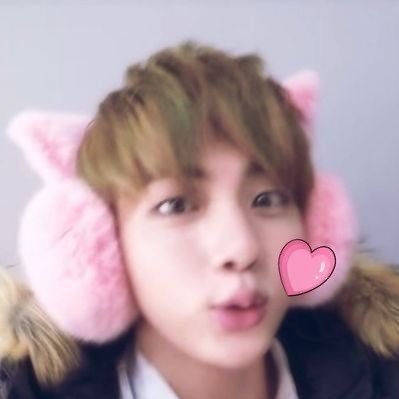 lulu do hobi ★'s profile picture