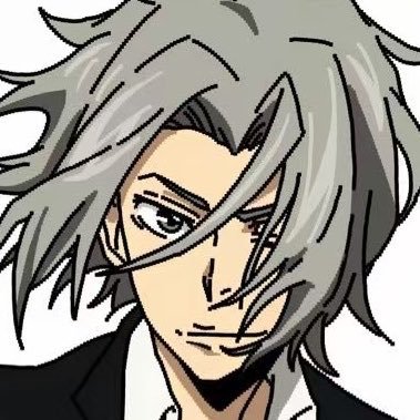 liweiOrs2's profile picture