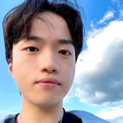 밍글's profile picture