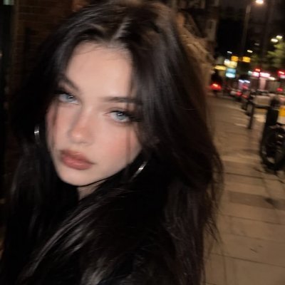 aglamayinlaaa's profile picture