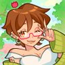 geo 🌷 semi - hiatus 的头像
