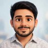 Sandeep Yadav's profile picture