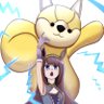 Profilbild von ๐๐.๐๐ค๐๐๐๐๐๐ โ๐๐ ๐ญ๐ณ