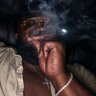 Mr. Green Flag Energy's profile picture