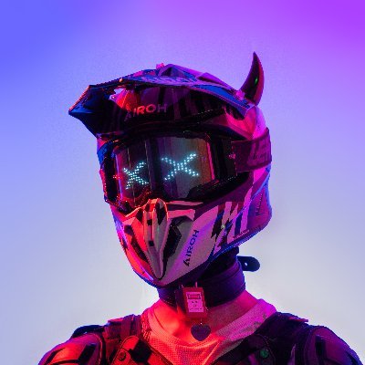 orvix_sc's profile picture