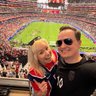 Andy's profile picture