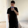 Profilbild von Lucas Soares