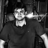 Profilbild von Roberth Bernardo