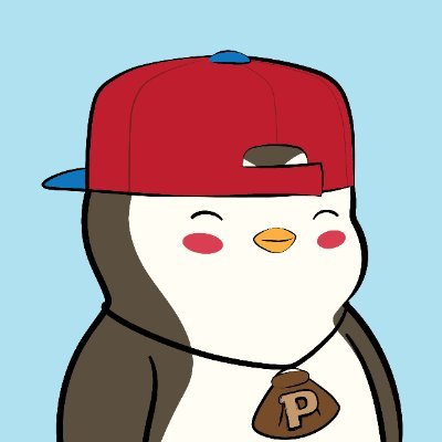 Enissay's profile picture