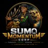 NUMERO sumo's profile picture