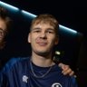 ruskof profil fotoğrafı