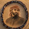 Riyadh Salem 🇾🇪's profile picture