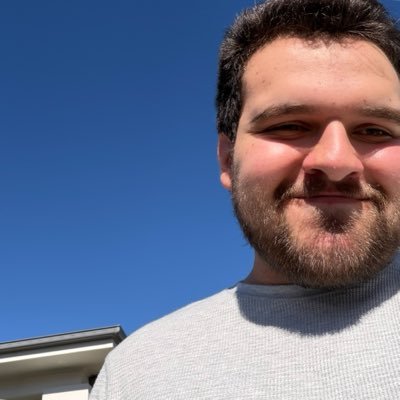 feebeebridgers_'s profile picture