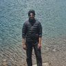 Abhishek Singh profil fotoğrafı