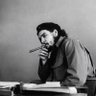 Abdlkarim Al ali profil fotoğrafı