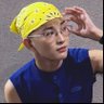 Markling Crave's profile picture