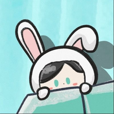 leanne11_a's profile picture