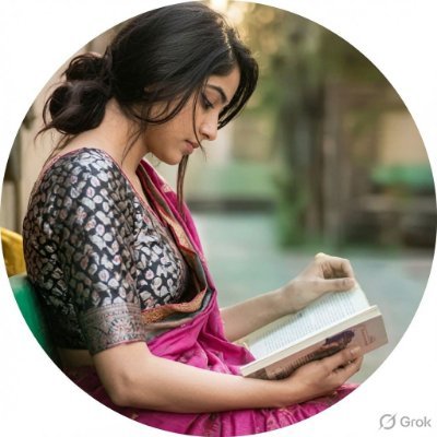 Kashyap_Priyu's profile picture