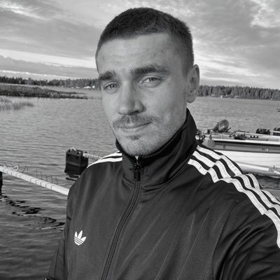 SonOfSthlm's profile picture