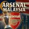 MalaysianGooner77 profil fotoğrafı