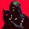 Profilbild von Victor von Doom, MD