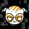 Profilbild von 방사