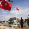 Hüseyin Dereli 的头像