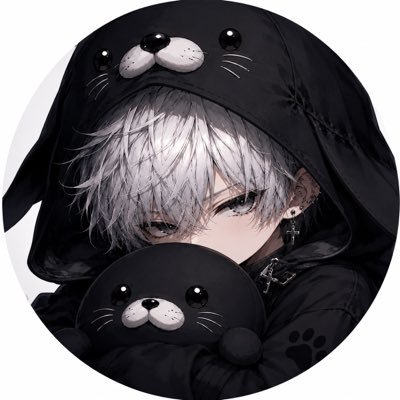 kurogoma9658's profile picture