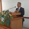 Profilbild von Edvaldo Costa de Almeida