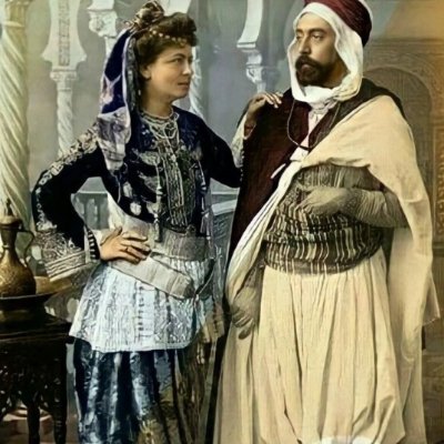 NancyDz21's profile picture